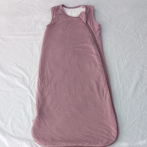 Kyte Baby 0-6 Month Mulberry Sleep Bag 1.0 TOG